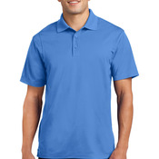 Sport-Tek Dryfit Polo - DP Uniform