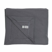 Heavy Blend™ Fleece Stadium Blanket