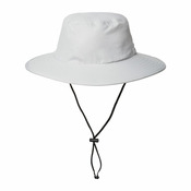 Sustainable Sun Booney Hat