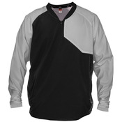 Unisex Field Batters Jacket