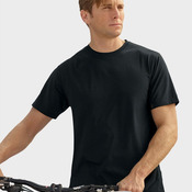 Unisex Marathon Extreme Performance T-Shirt