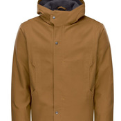 Men's Duratech Active Duck Jacket