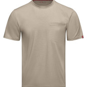 Men's Cooling Pocket T-Shirt