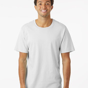 Unisex Classic T-Shirt