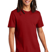 Unisex Heavyweight Recycled Cotton Tee