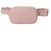 Matte Hip Pack