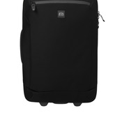 , Travis Mathew, TravisMathew Duration Roller