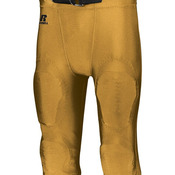 Men's Deluxe Game Football Pants