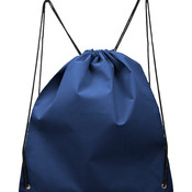 Non-Woven Drawstring Bag