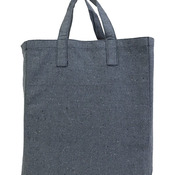 Sustainable Grocery Tote Bag