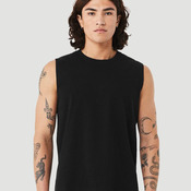 Unisex Triblend Tank