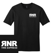 Very Important Tee - RNR