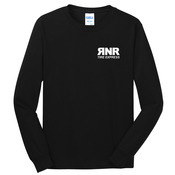 PC61LS Long Sleeve Essential Tee - RNR