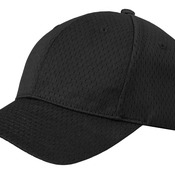 Mesh Cap - PCSO