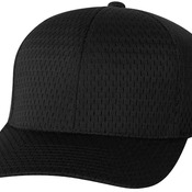 Flexfit Athletic Mesh Cap - PCSO