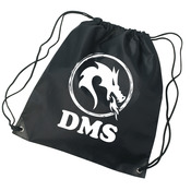 Copy of Davidsen Cinch Bag