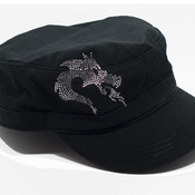 Bling Hat