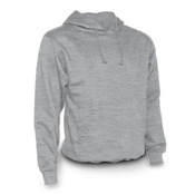 Adult Heavy Blend Hooded Sweatshirt - DP Uniform
