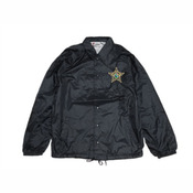 JST71 Deputy Windbreaker