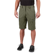 F5264 Summerweight Shorts