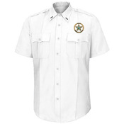 HS1212 Men's SCG Shirt