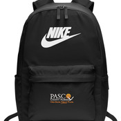 Heritage 2.0 Backpack